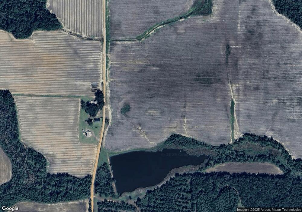 1065 Beasley Rd, Dixie, GA 31629 - photo 1