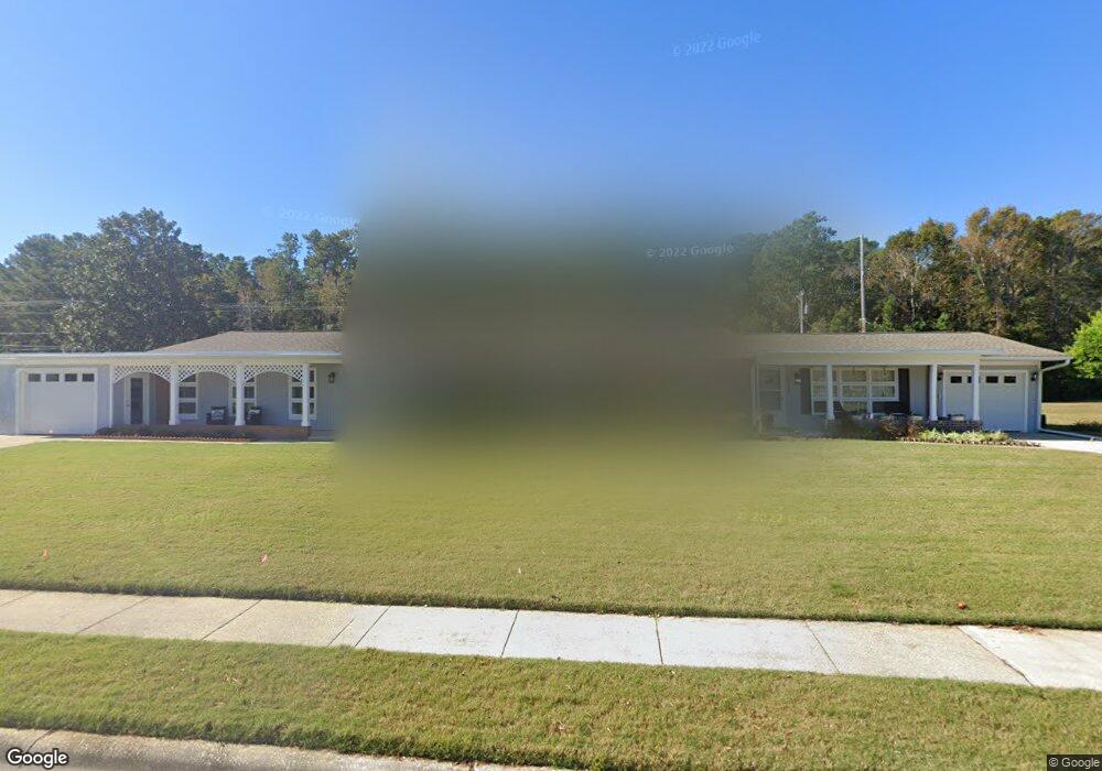 3709 Spruce Dr unit 3709, Myrtle Beach, SC 29577 - photo 1