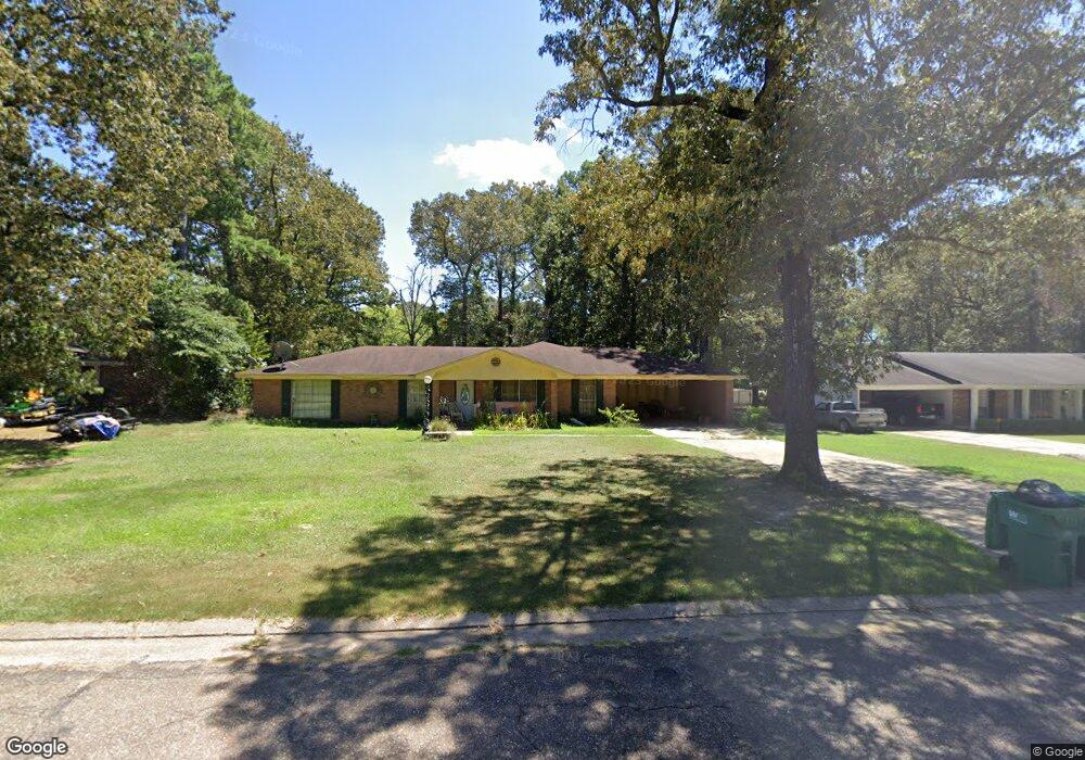 2018 Gemini Dr, Bastrop, LA 71220 - photo 1