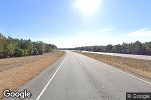 0 Hwy 21 Unit 111207, Newington, GA 30446
