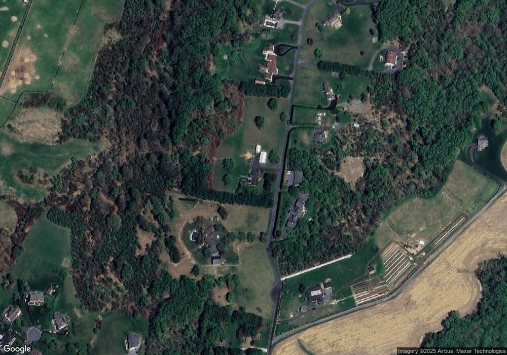 2218 Choate Rd, Fallston, MD 21047 - photo 1