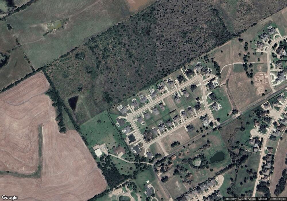 1604 Hudson Dr, Ennis, TX 75119 - photo 1