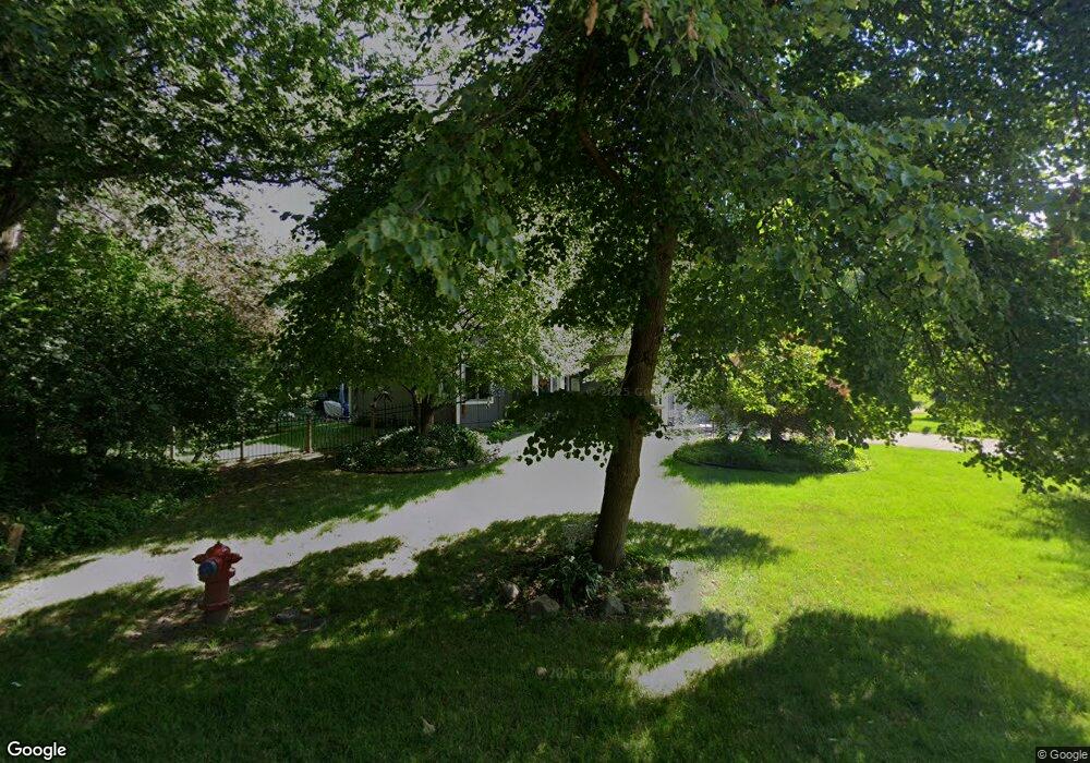 7526 Locklin, West Bloomfield, MI 48324 - photo 1