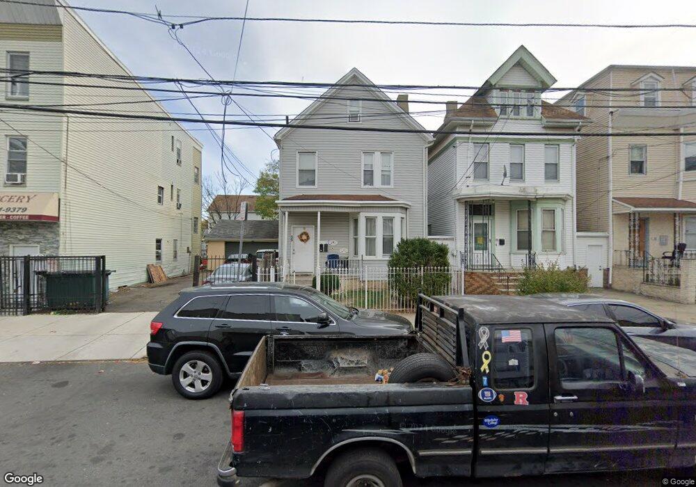 59 Wakeman Ave unit 1, Newark, NJ 07104 - photo 1