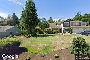 4220 113th Ave SE, Snohomish, WA 98290