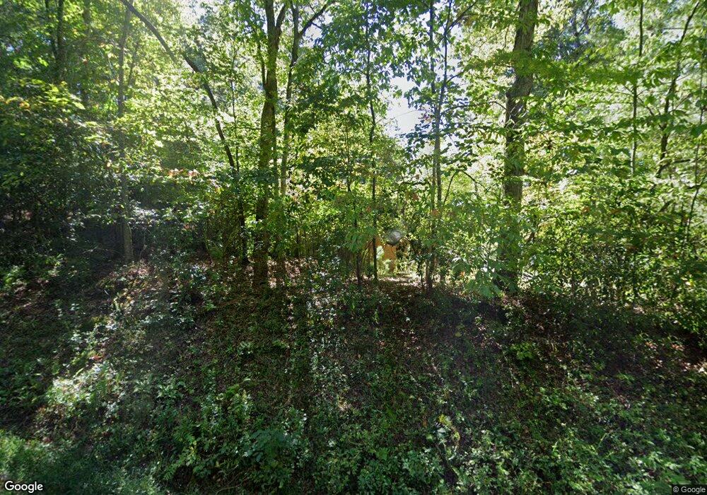 204 Kelley Rd, Cleveland, GA 30528 - photo 1