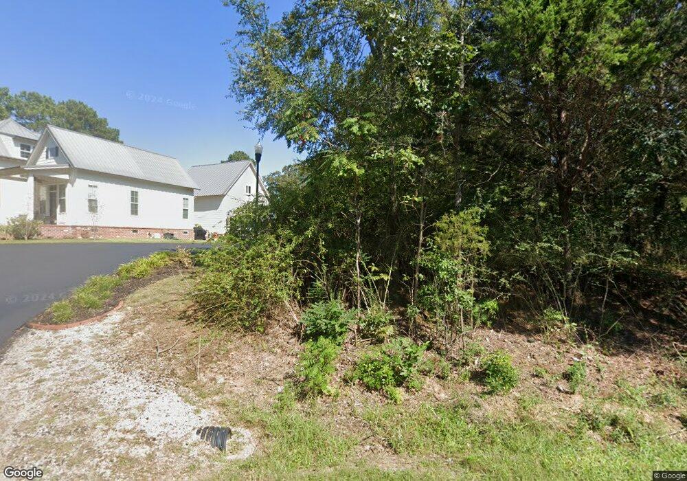 110 County Road 199, Oxford, MS 38655 - photo 1