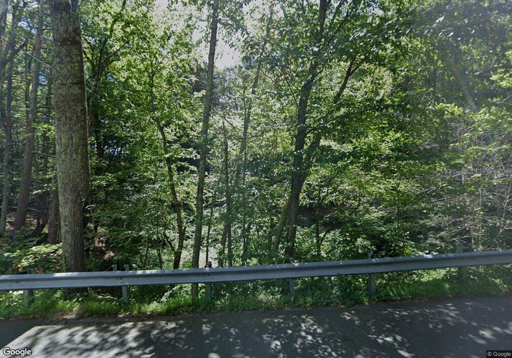 84 Woodchuck Hill Rd, West Simsbury, CT 06092 - photo 1