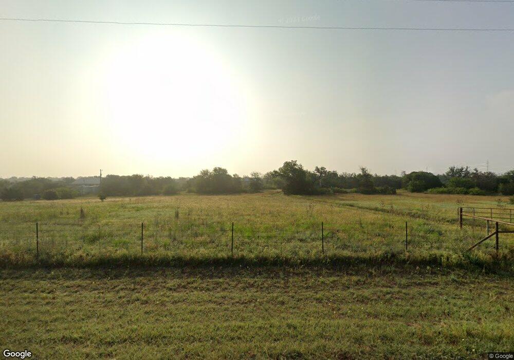 7308 Wilderness Way, Weatherford, TX 76085 - photo 1