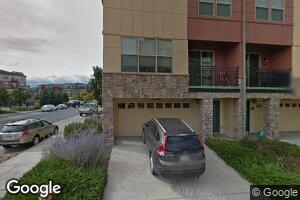 13498 Via Varra, Broomfield, CO 80020