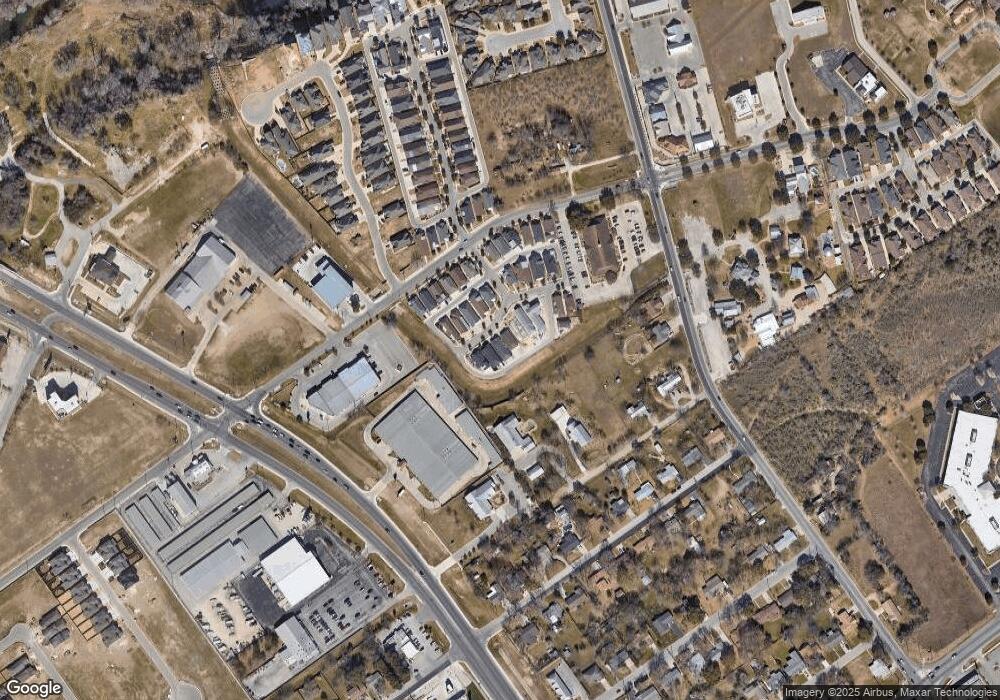 1356 Dexters Place, New Braunfels, TX 78130 - photo 1