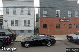 32-34 Heckel St, Belleville, NJ 07109