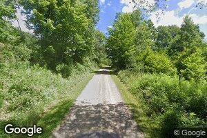 2044 Rock Run Rd, Turtlepoint, PA 16750