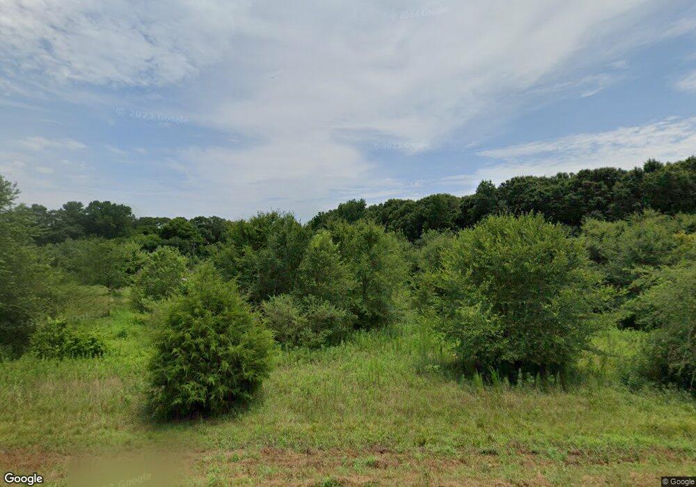 9611 Bowman Hwy, Bowman, GA 30624 - photo 1