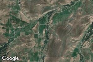 25 Jack Fence Ln, Fishtail, MT 59028