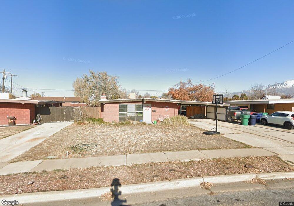 2170 W 5075 S, Roy, UT 84067 - photo 1