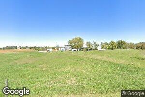 119 Shady Hollow Ln, Campbell Hill, IL 62916