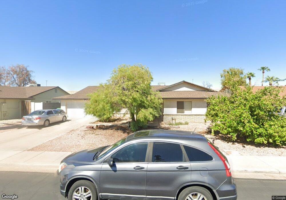 1016 W Isleta Ave unit TILE!, Mesa, AZ 85210 - photo 1