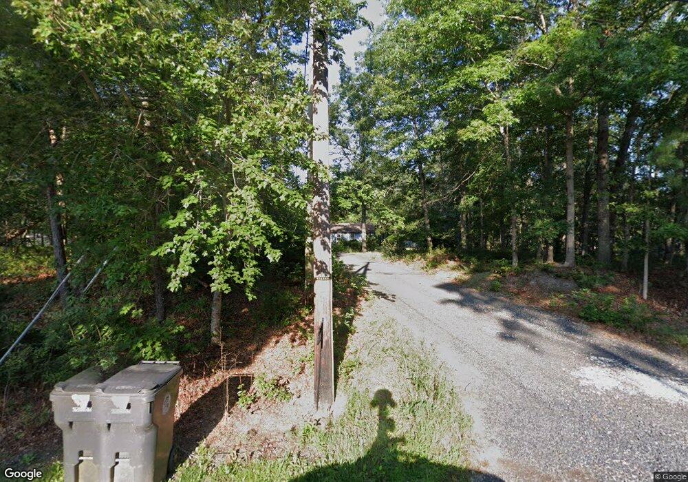 6105 Harley Ave, Mays Landing, NJ 08330 - photo 1