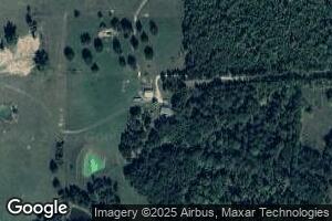 10005 State Route M, Birch Tree, MO 65438