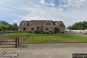 5027 W 3000 S, Ogden, UT 84401