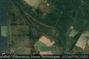 8 Germaine Lake Dr, Madawaska, ME 04756