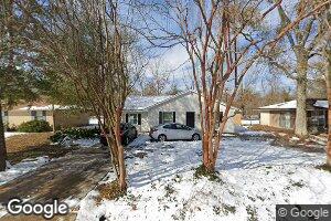 613 Charles Ave, Baker, LA 70714