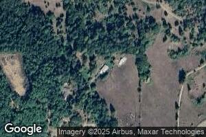293 Mobley Dr, Azalea, OR 97410