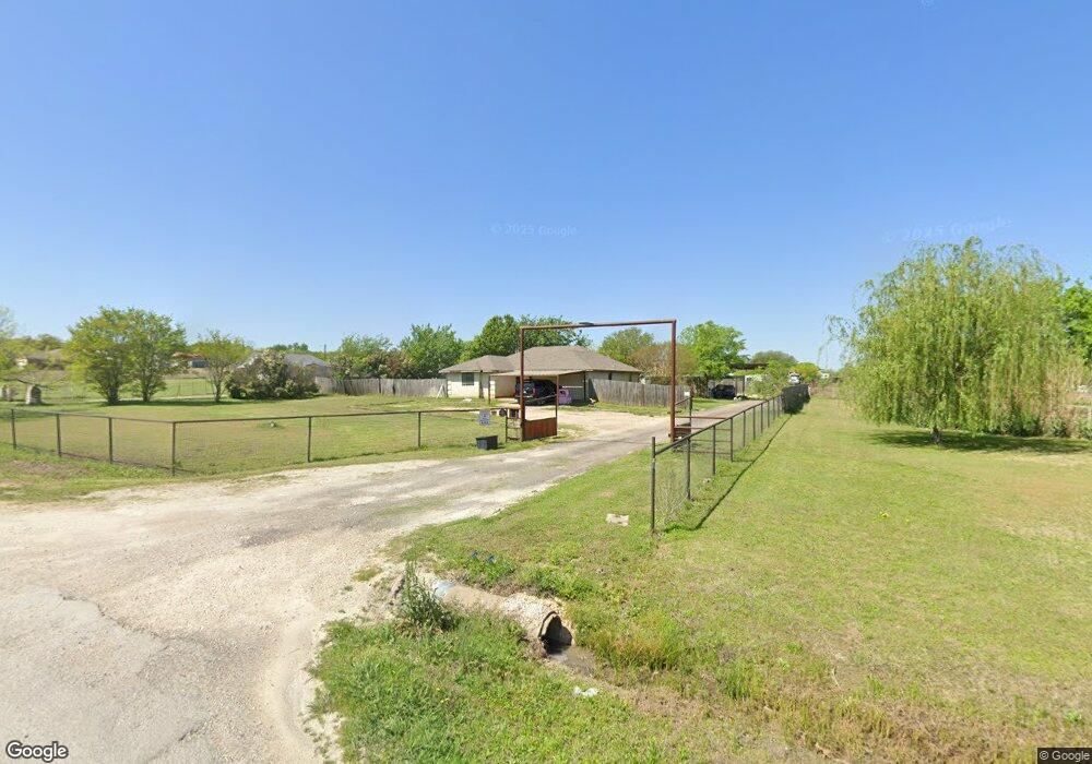 6509 Sundance Cir, Joshua, TX 76058 - photo 1