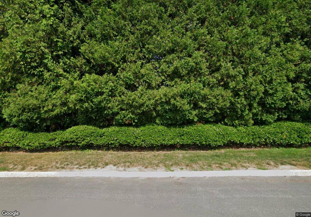 95 Rivercliff Rd, Lowell, MA 01852 - photo 1