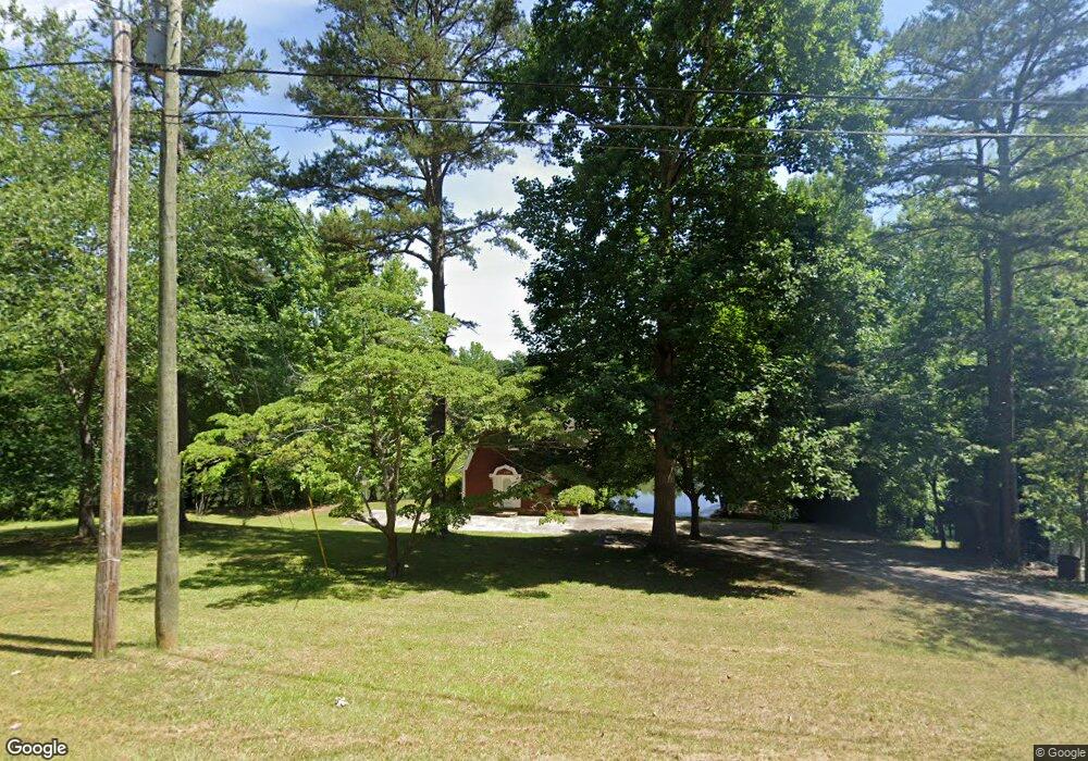 2594 Vaughandale Cir, Gainesville, GA 30506 - photo 1