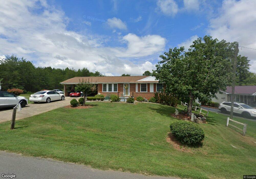 5 Wren Ct, Martinsville, VA 24112 - photo 1