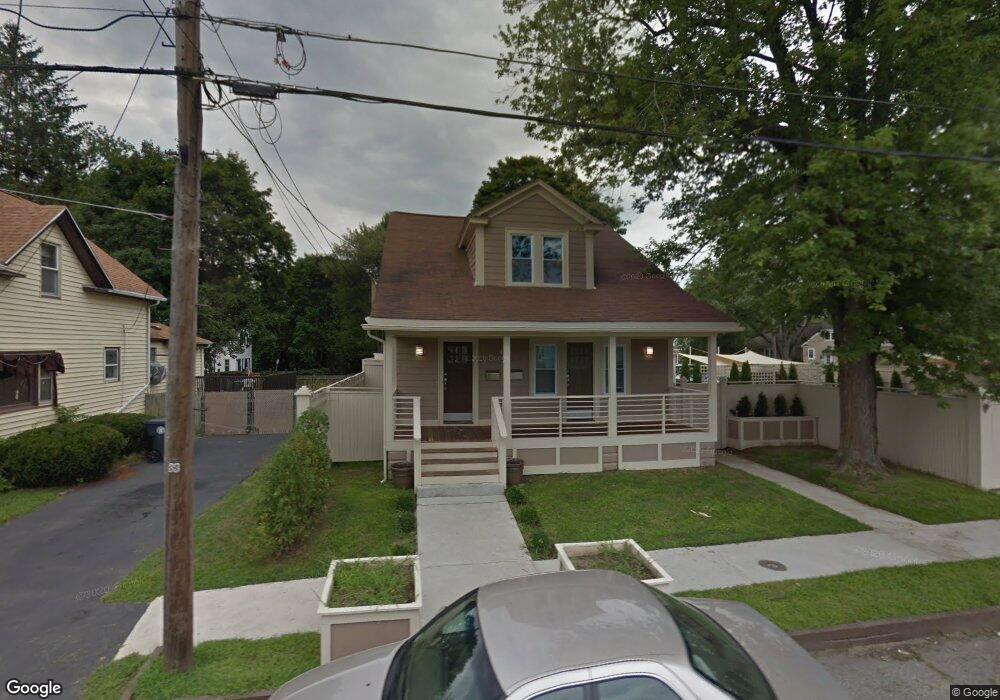 170 Atlantic Ave, Warwick, RI 02888 - photo 1