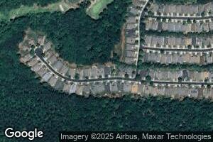 623 Laurel Crossing, Canton, GA 30114