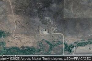 34563 Us Highway 191 N, Roy, MT 59471