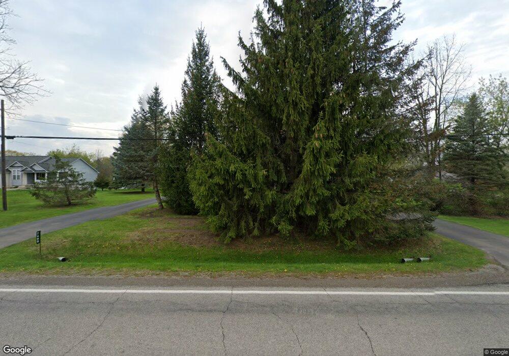 7400 Linden Rd, Swartz Creek, MI 48473 - photo 1