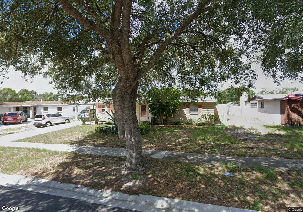 2515 Auburn Dr, Cocoa, FL 32926 - photo 1