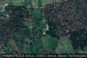 2945 Whiteoak Creek Rd, Athens, WV 24712