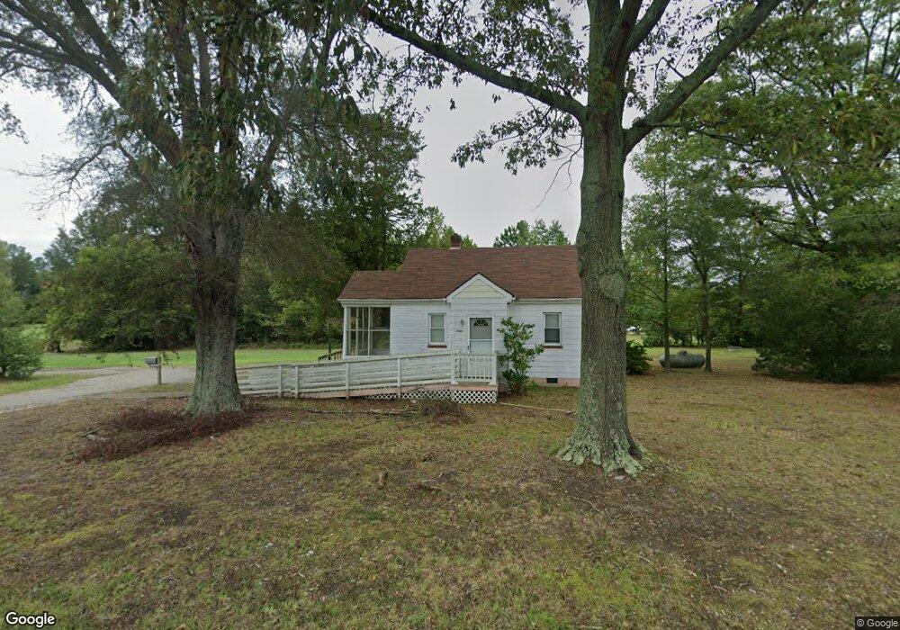 3000 Tavern Rd, Petersburg, VA 23805 - photo 1