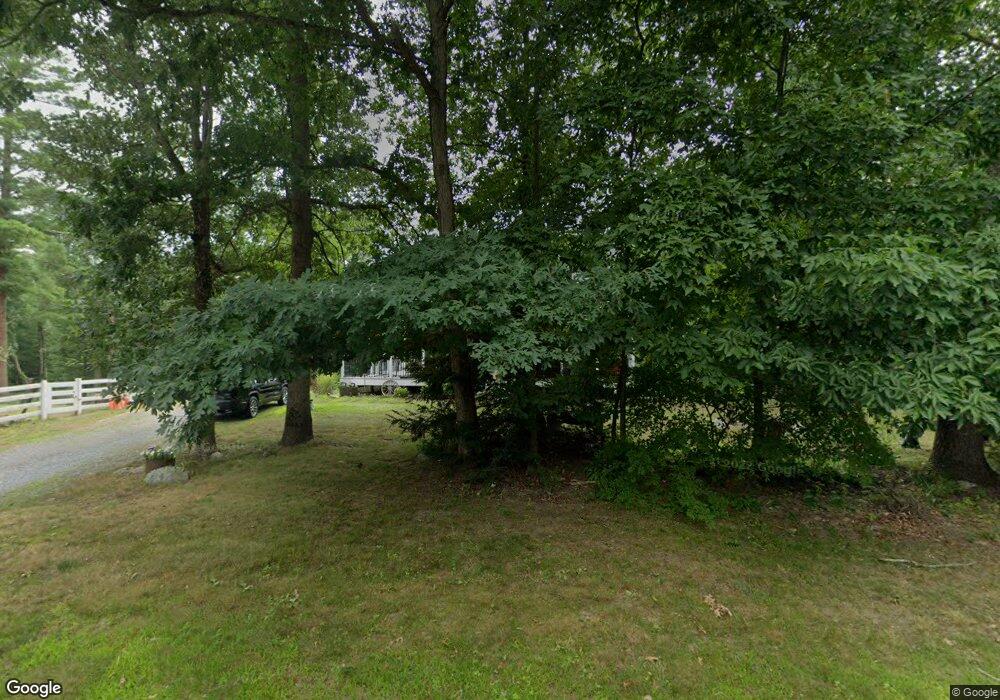 71 Chamberlain St, Holliston, MA 01746 - photo 1