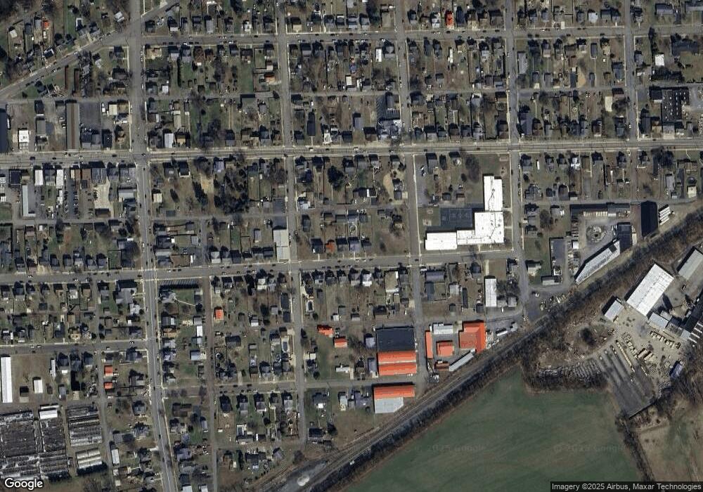 617 4th St, Nescopeck, PA 18635 - photo 1