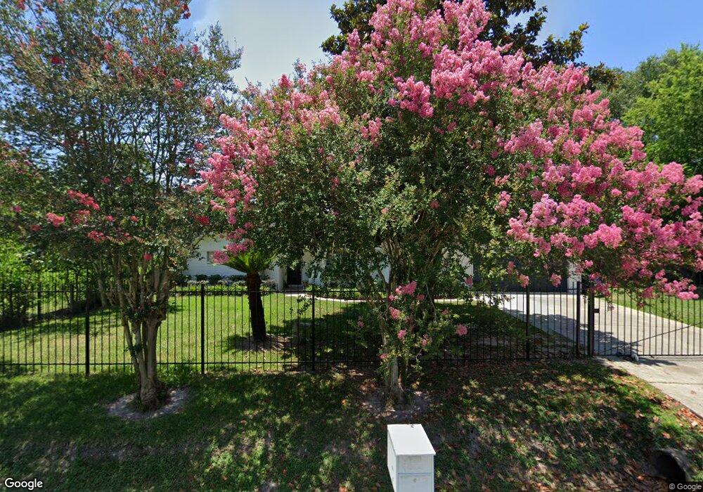 3011 Dalview St, Houston, TX 77091 - photo 1