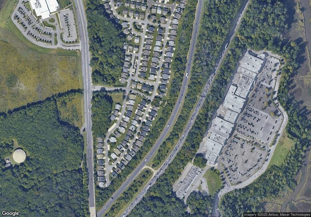 195 Heritage Way, Woodbury, NJ 08096 - photo 1