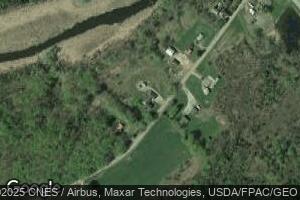 356 Fogler Rd, Exeter, ME 04435