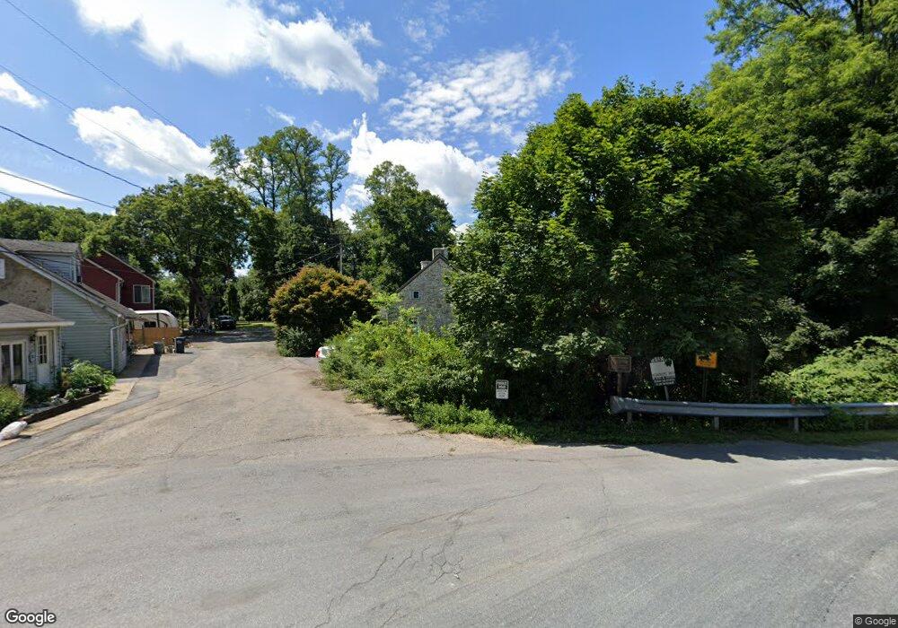 7 Snyders Rd, Phillipsburg, NJ 08865 - photo 1