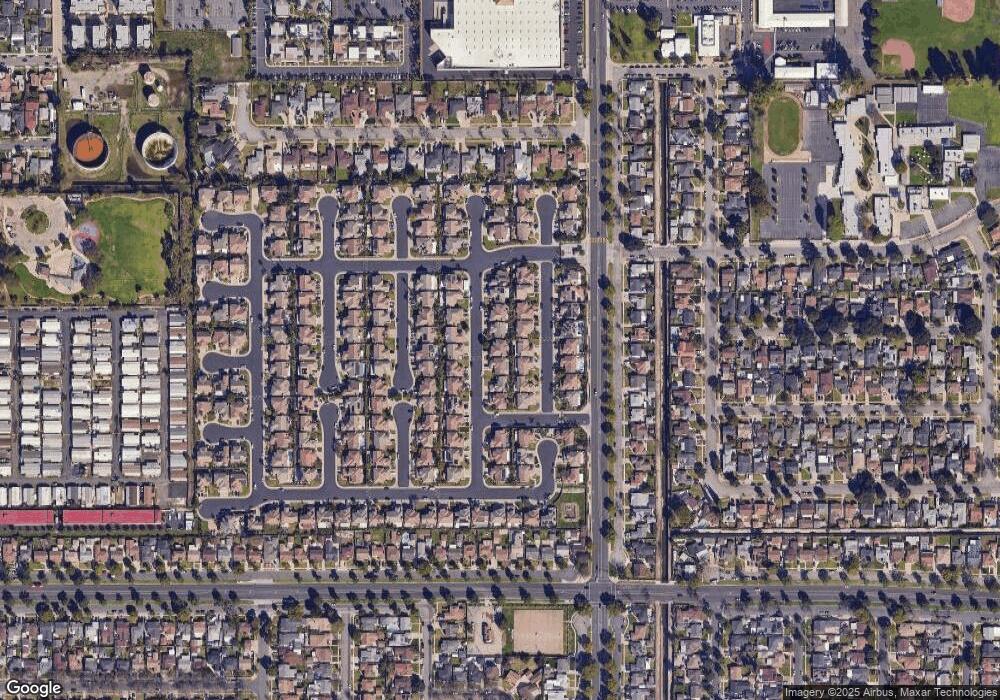 5518 Esquivel Ave, Lakewood, CA 90712 - photo 1