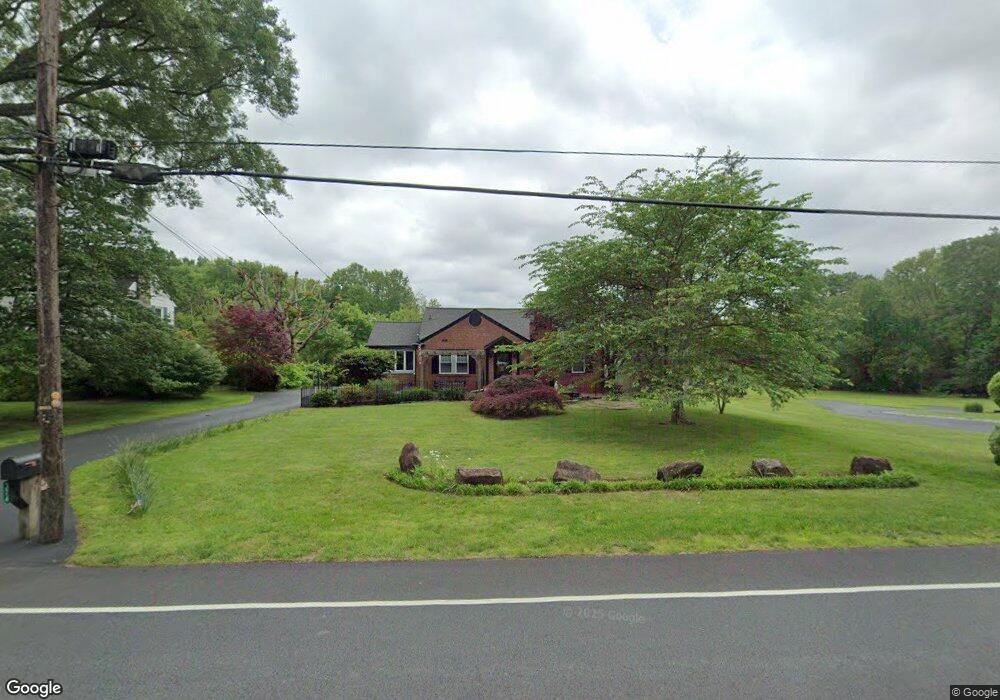 374 Concord Rd, Glen Mills, PA 19342 - photo 1