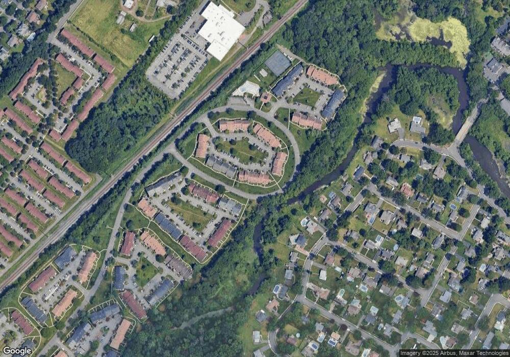 18 Yarmouth Ct, Scotch Plains, NJ 07076 - photo 1