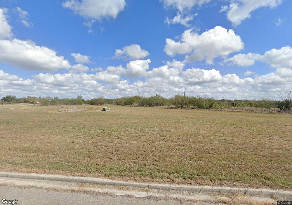 3706 Champions Ln, Harlingen, TX 78550 - photo 1