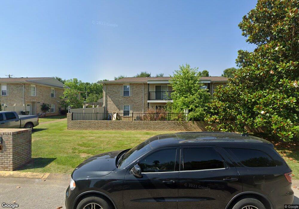 10246 Bourbon St, Newburgh, IN 47630 - photo 1